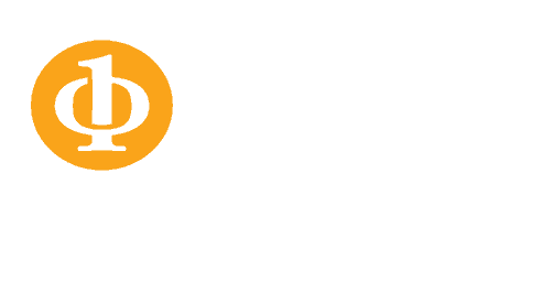 ieee cs bangalore section